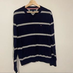 Tommy Hilfiger sweater